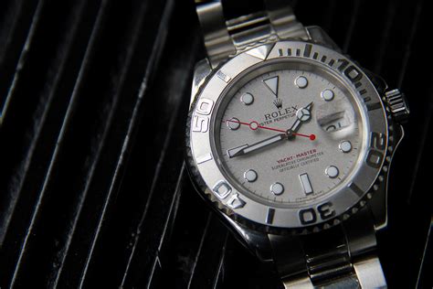 Rolex YM 16622 / 16623 